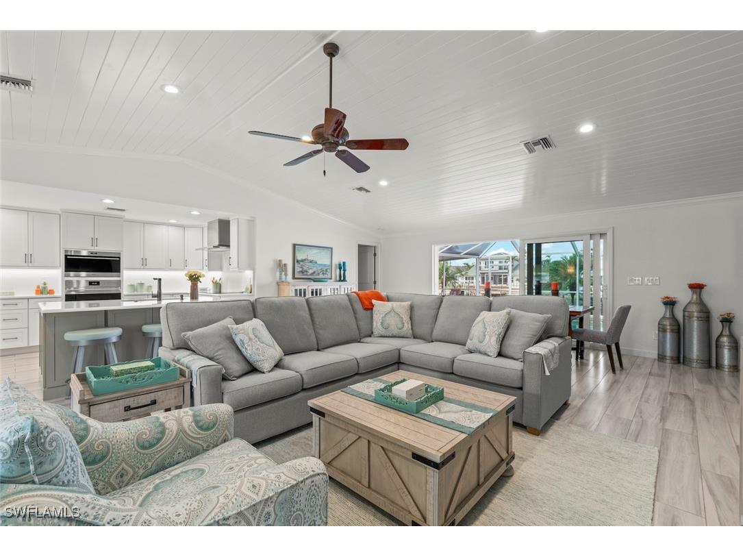 821 Lindgren Boulevard Sanibel FL 33957 225022324 image5