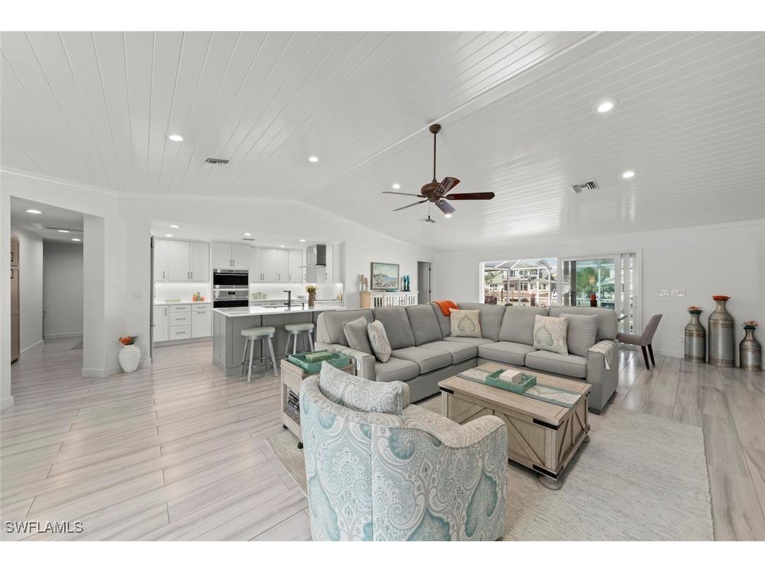 821 Lindgren Boulevard Sanibel FL 33957 225022324 image6