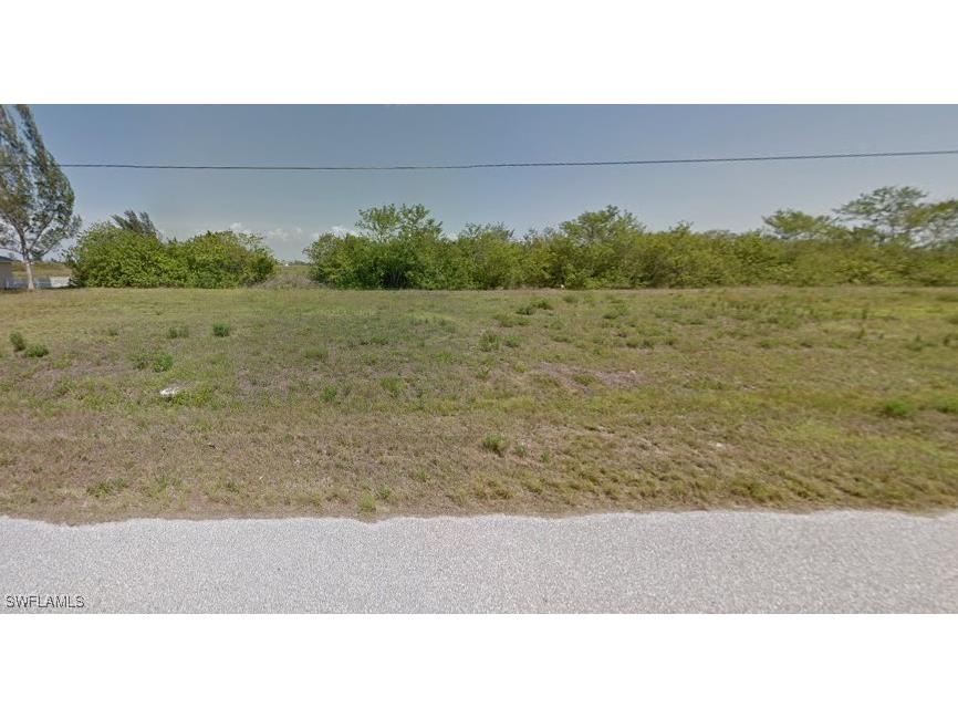 821 NW 33rd Place Cape Coral FL 33993 225041430 image1