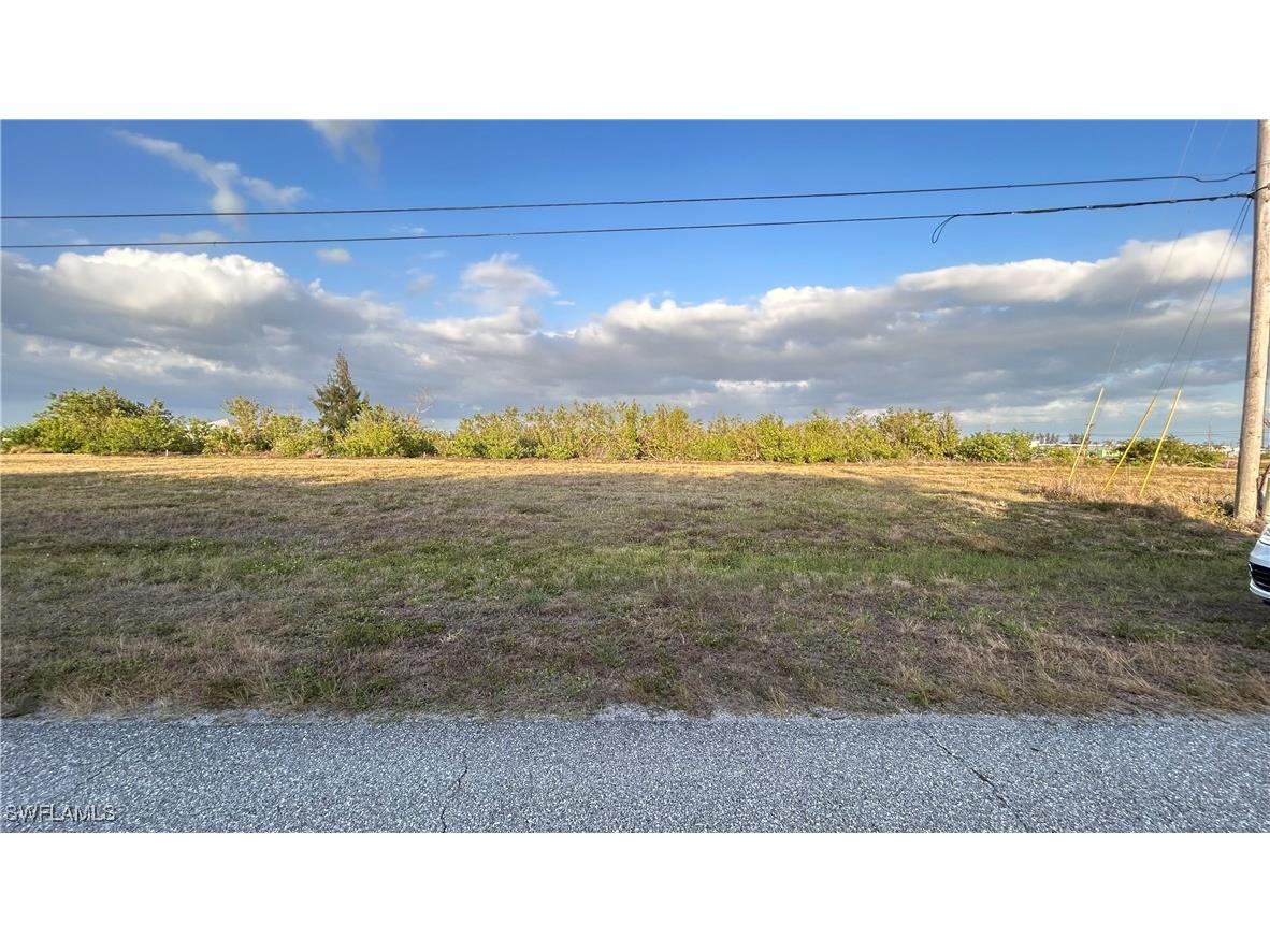 821 NW 33rd Place Cape Coral FL 33993 225041430 image10