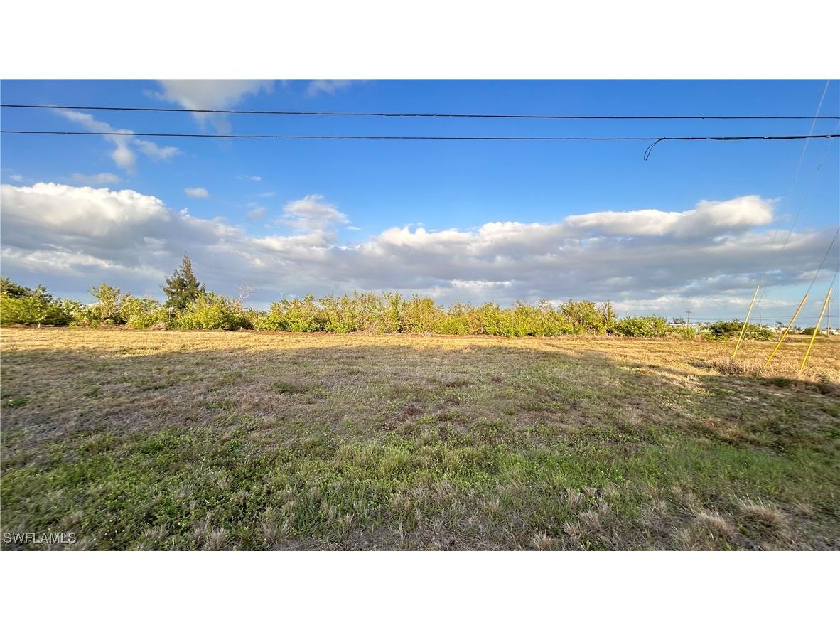 821 NW 33rd Place Cape Coral FL 33993 225041430 image11