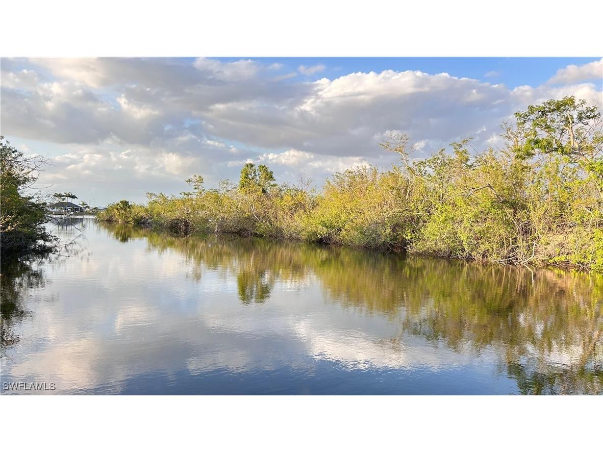 821 NW 33rd Place Cape Coral FL 33993 225041430 image12