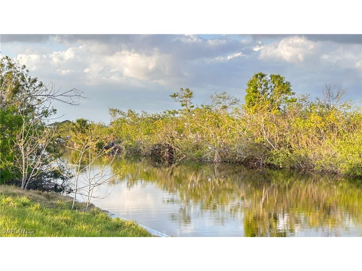 821 NW 33rd Place Cape Coral FL 33993 225041430 image13