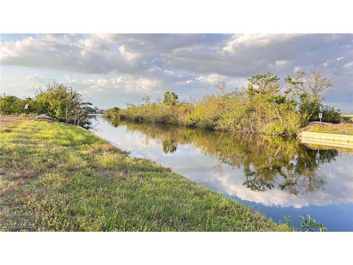 821 NW 33rd Place Cape Coral FL 33993 225041430 image4