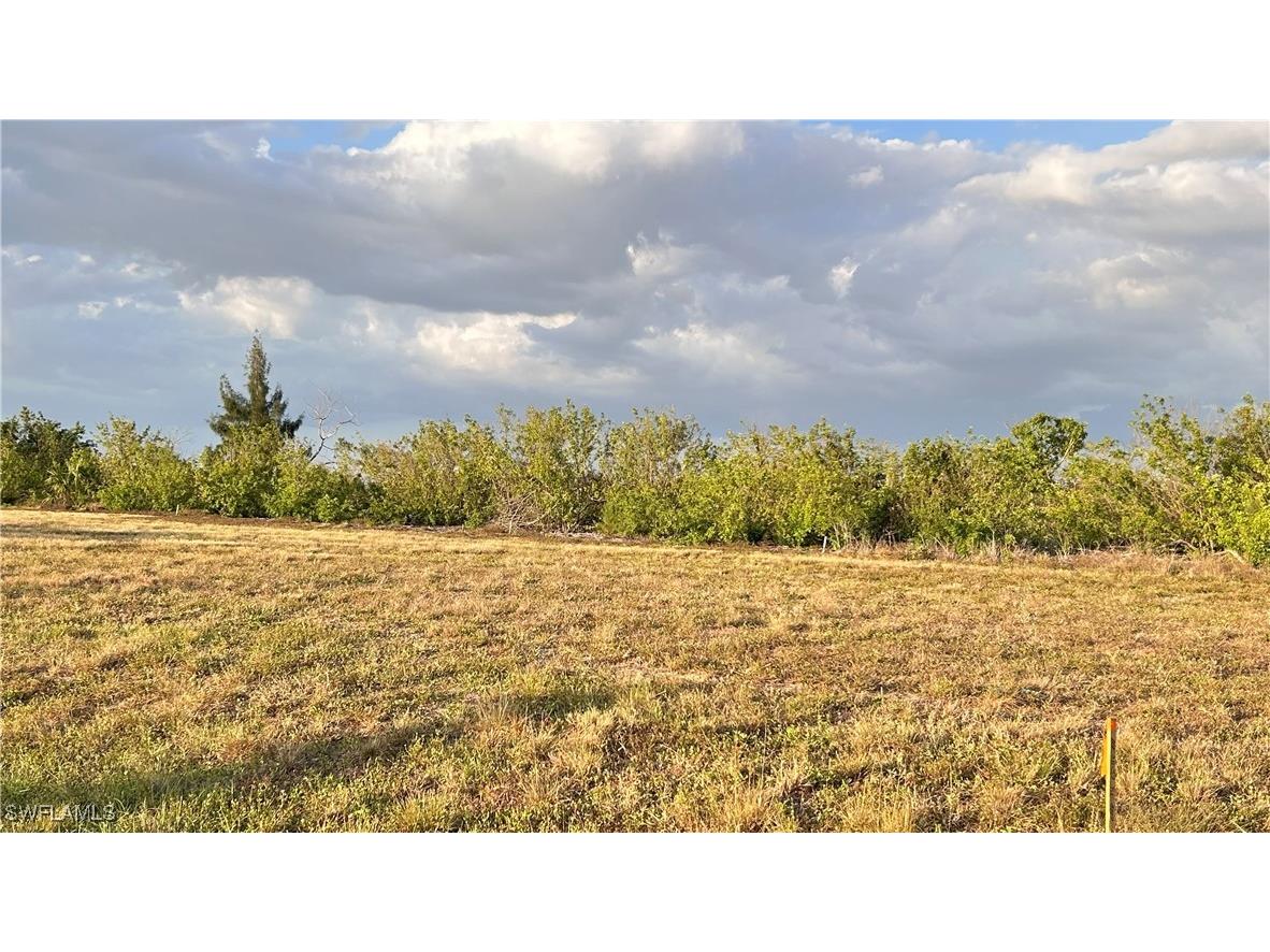 821 NW 33rd Place Cape Coral FL 33993 225041430 image6