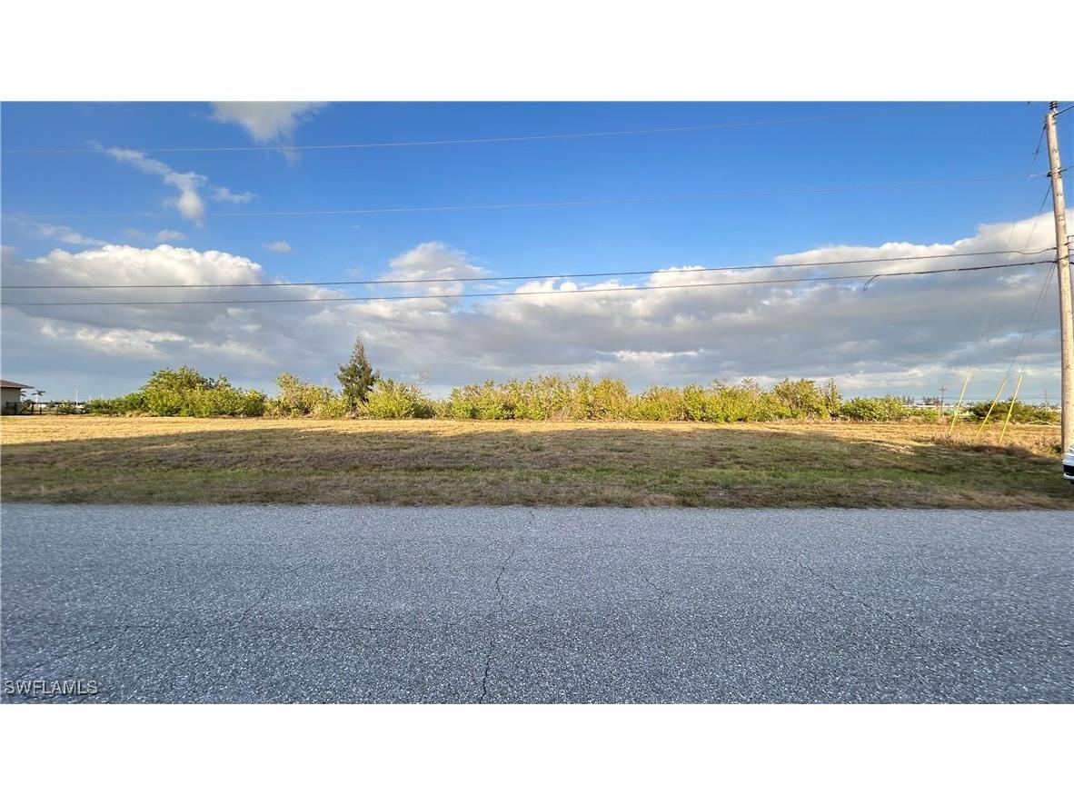 821 NW 33rd Place Cape Coral FL 33993 225041430 image7