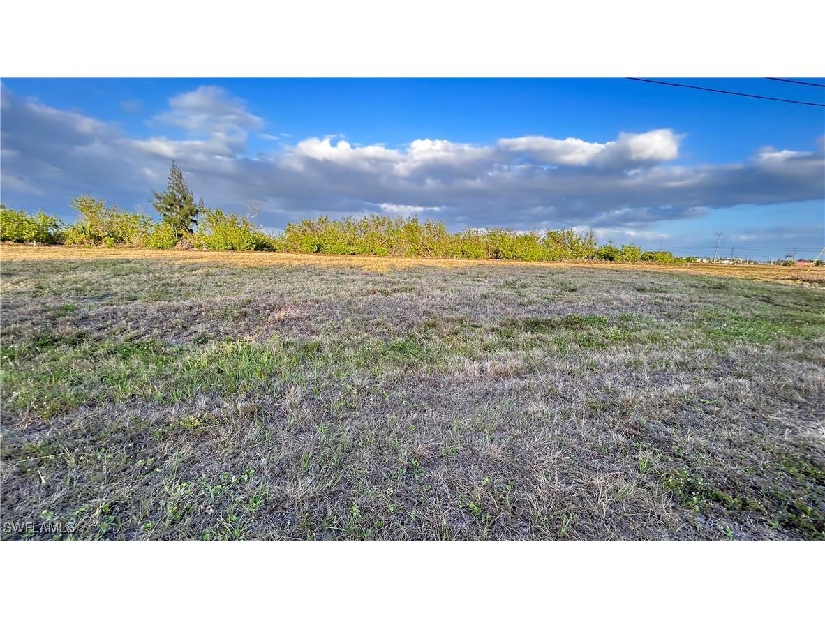 821 NW 33rd Place Cape Coral FL 33993 225041430 image8