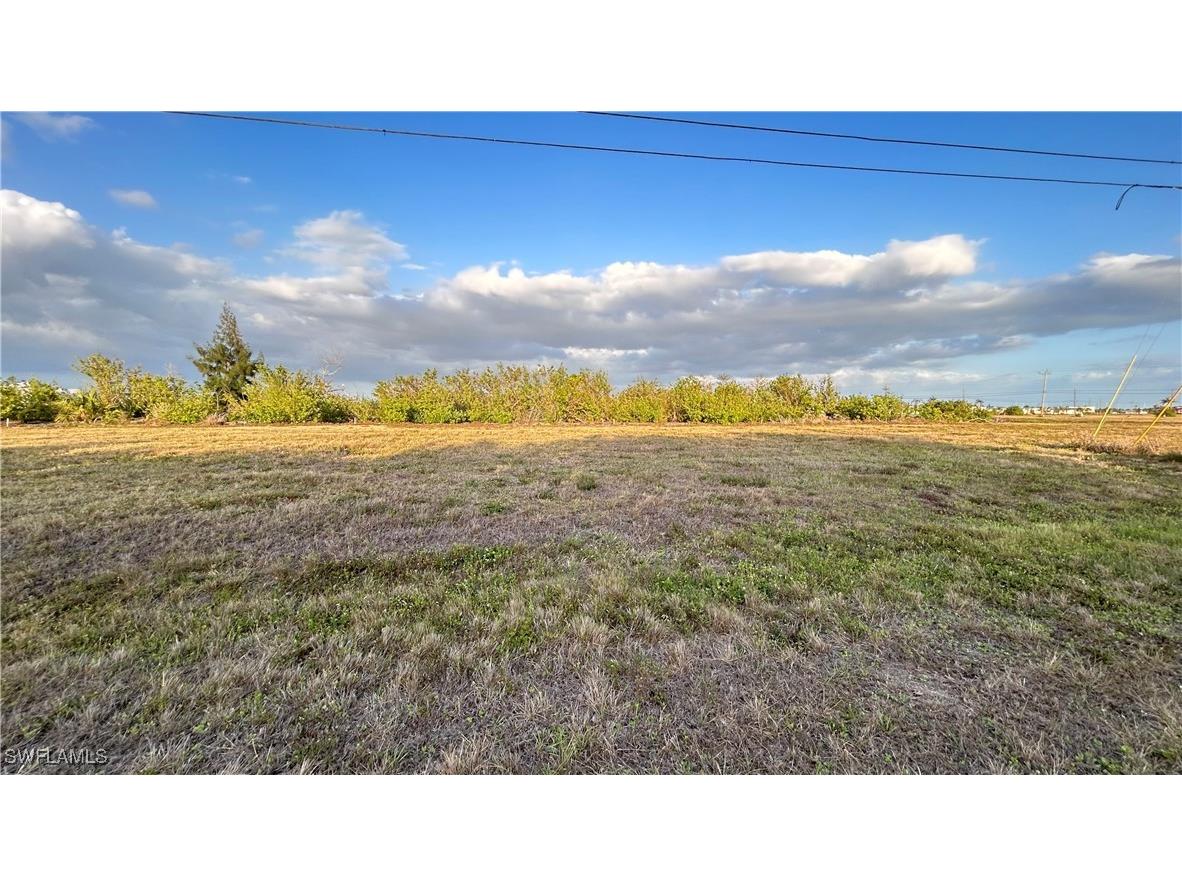 821 NW 33rd Place Cape Coral FL 33993 225041430 image9