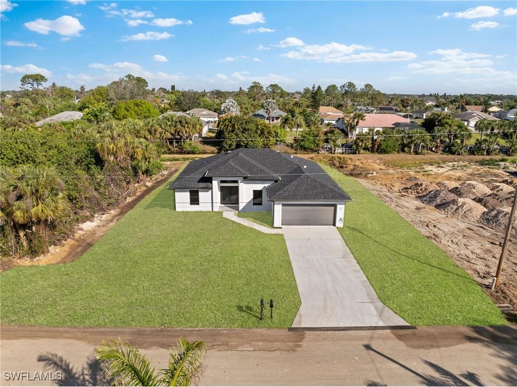 821 Porter Street E Lehigh Acres FL 33974 225010586 image1