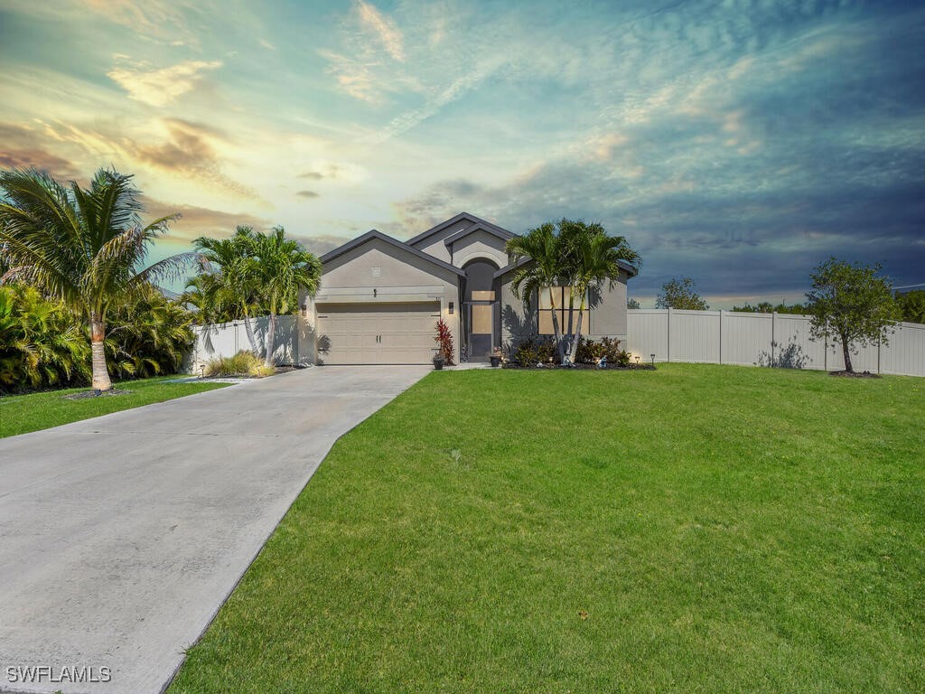 821 SW 17th Street Cape Coral FL 33991 225021397 image1