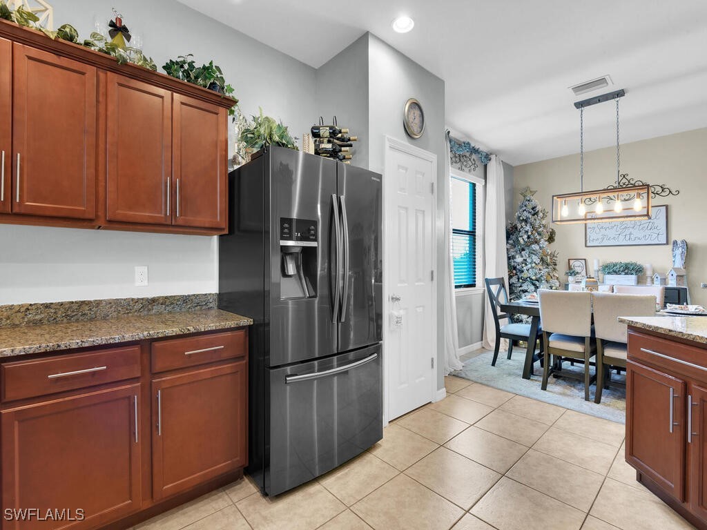 821 SW 17th Street Cape Coral FL 33991 225021397 image10