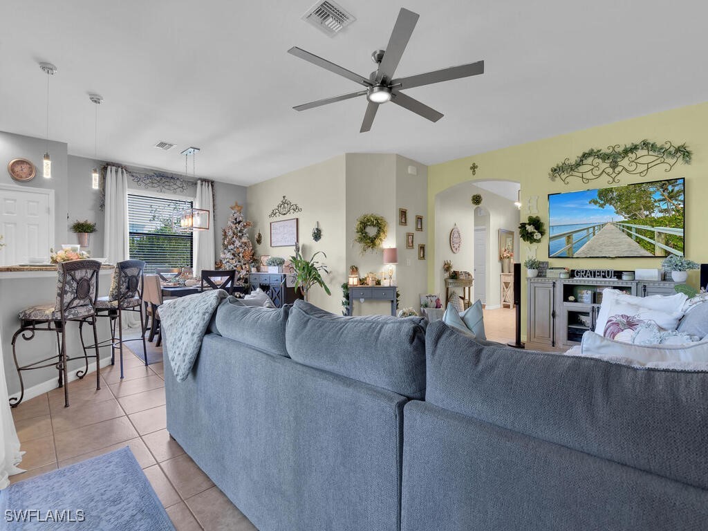 821 SW 17th Street Cape Coral FL 33991 225021397 image11