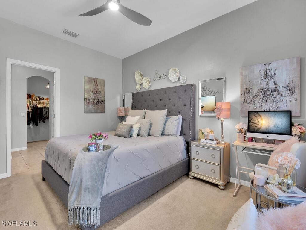 821 SW 17th Street Cape Coral FL 33991 225021397 image12