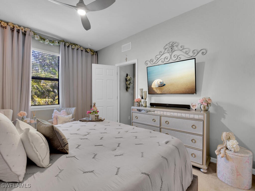 821 SW 17th Street Cape Coral FL 33991 225021397 image13