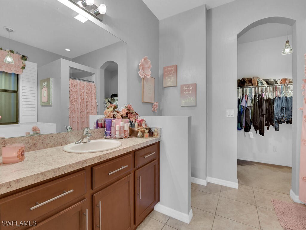 821 SW 17th Street Cape Coral FL 33991 225021397 image14