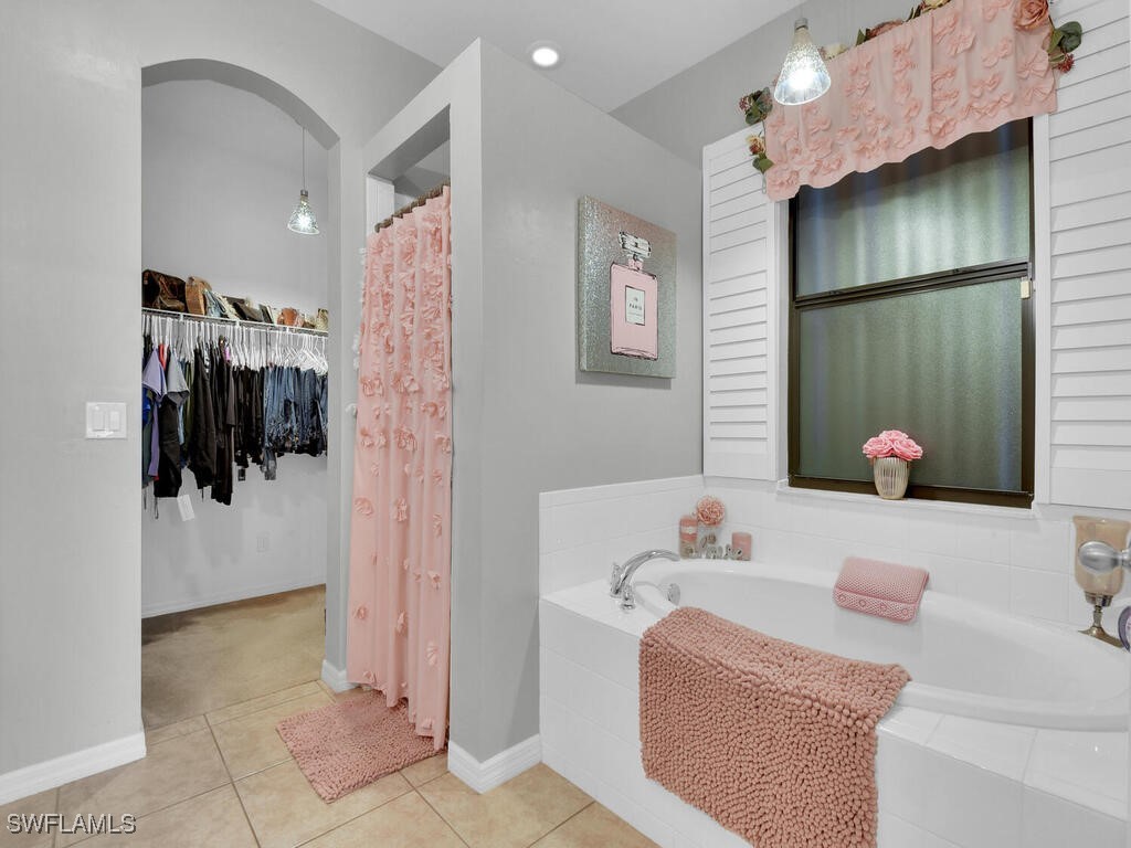 821 SW 17th Street Cape Coral FL 33991 225021397 image15