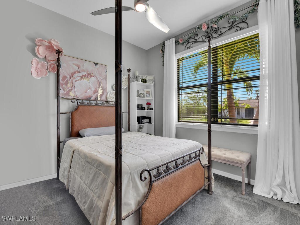 821 SW 17th Street Cape Coral FL 33991 225021397 image16