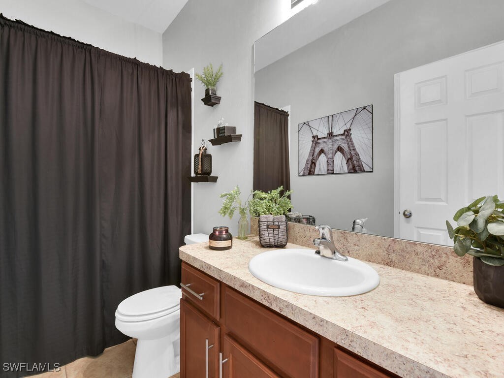 821 SW 17th Street Cape Coral FL 33991 225021397 image17