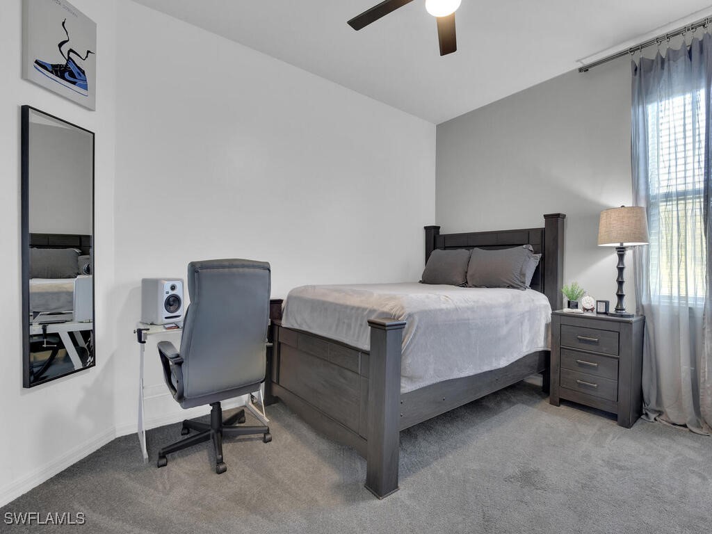 821 SW 17th Street Cape Coral FL 33991 225021397 image18