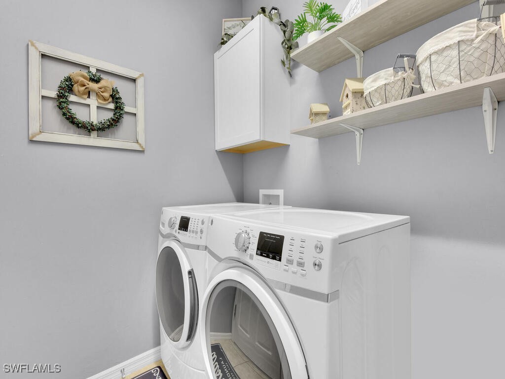 821 SW 17th Street Cape Coral FL 33991 225021397 image19