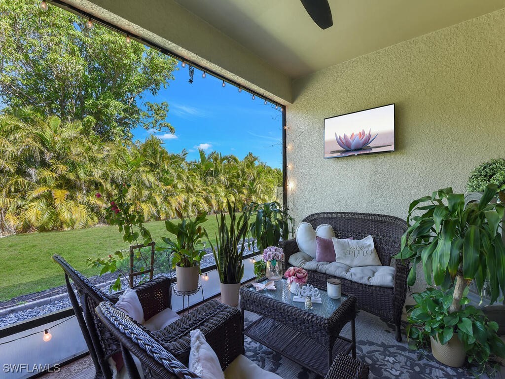 821 SW 17th Street Cape Coral FL 33991 225021397 image21