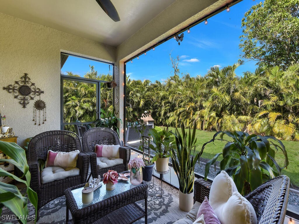 821 SW 17th Street Cape Coral FL 33991 225021397 image22