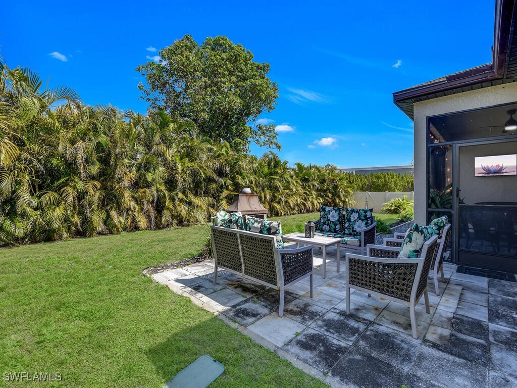 821 SW 17th Street Cape Coral FL 33991 225021397 image23