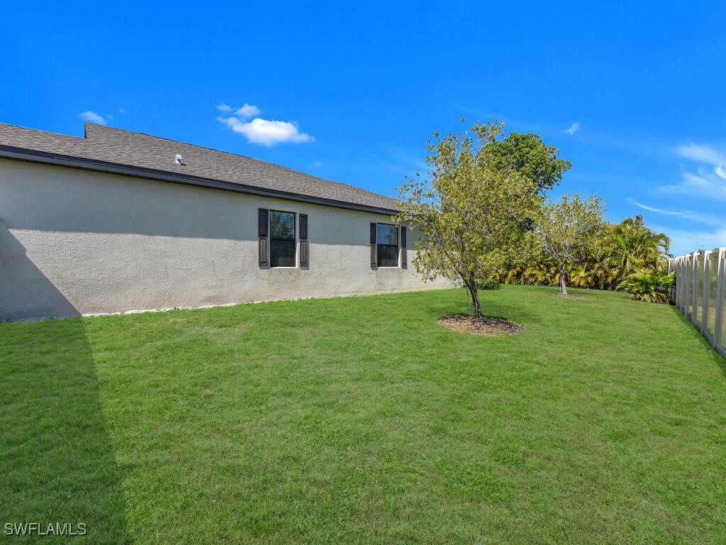 821 SW 17th Street Cape Coral FL 33991 225021397 image24