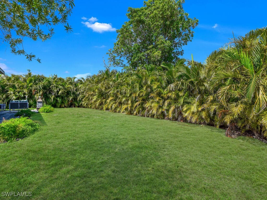 821 SW 17th Street Cape Coral FL 33991 225021397 image25