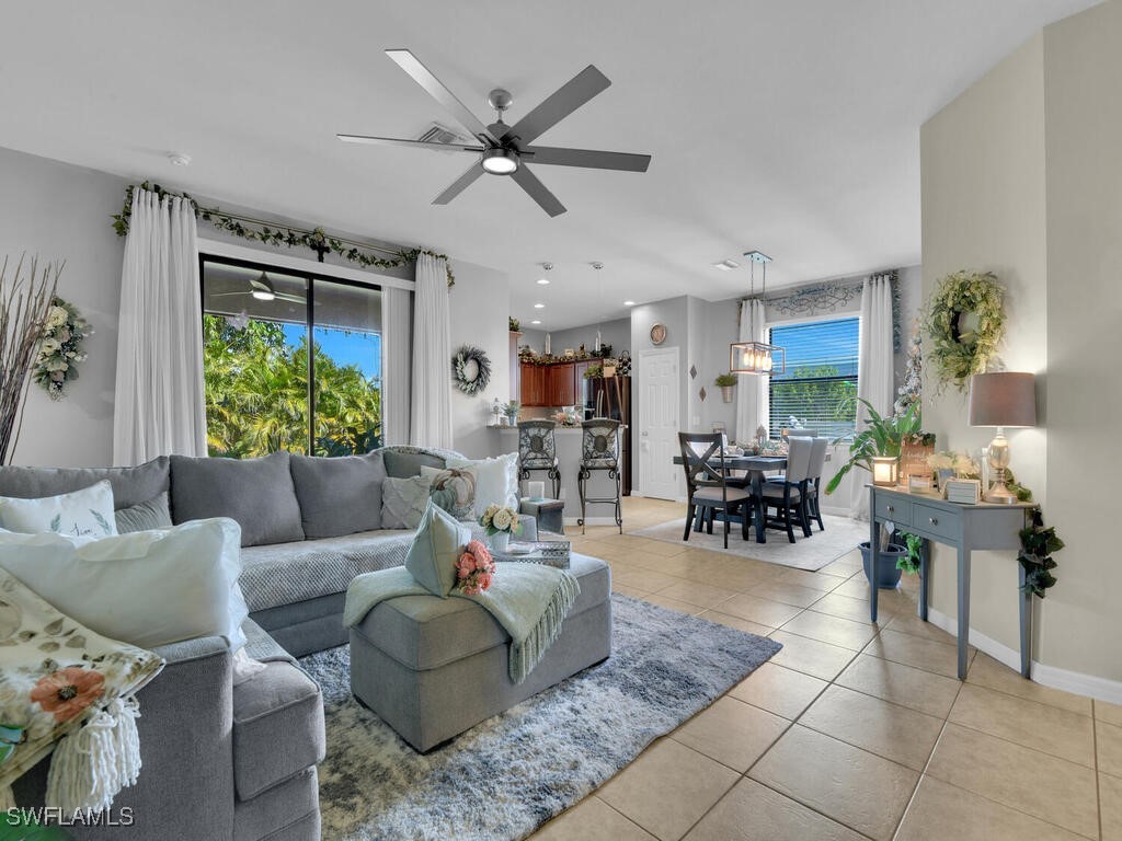 821 SW 17th Street Cape Coral FL 33991 225021397 image4