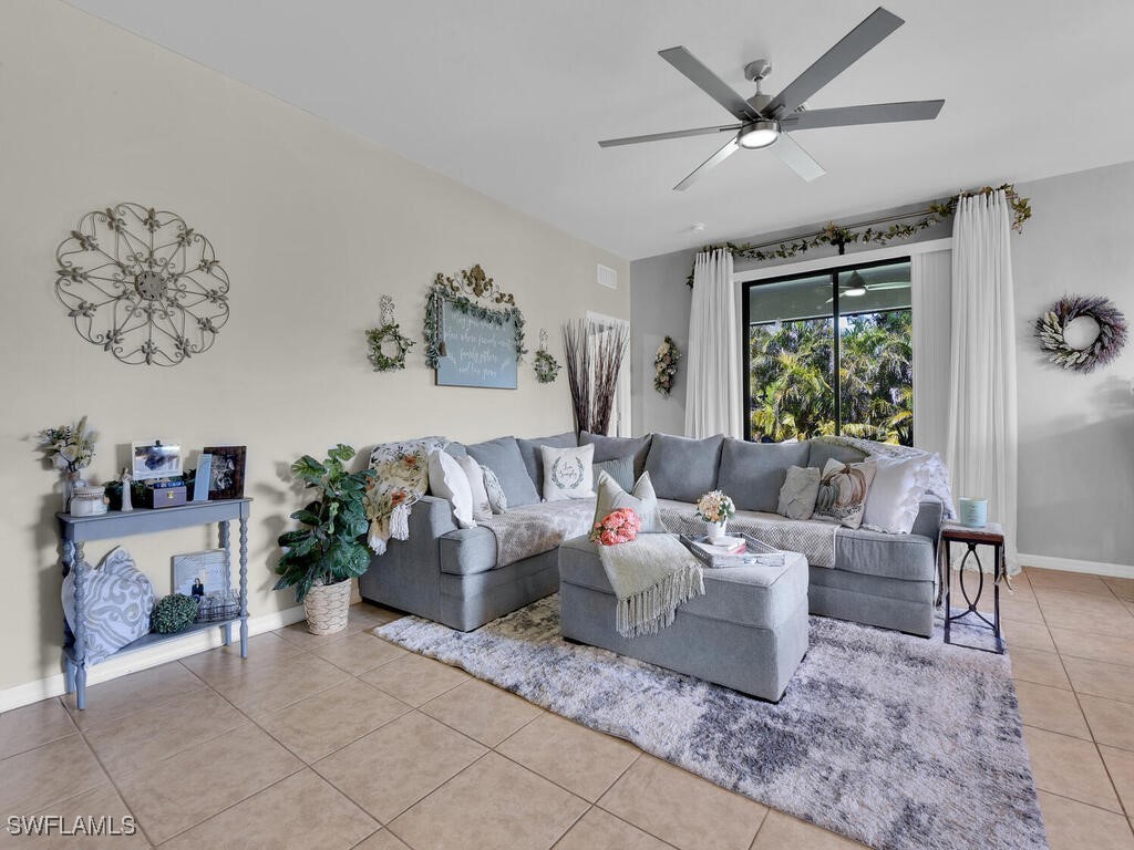 821 SW 17th Street Cape Coral FL 33991 225021397 image6