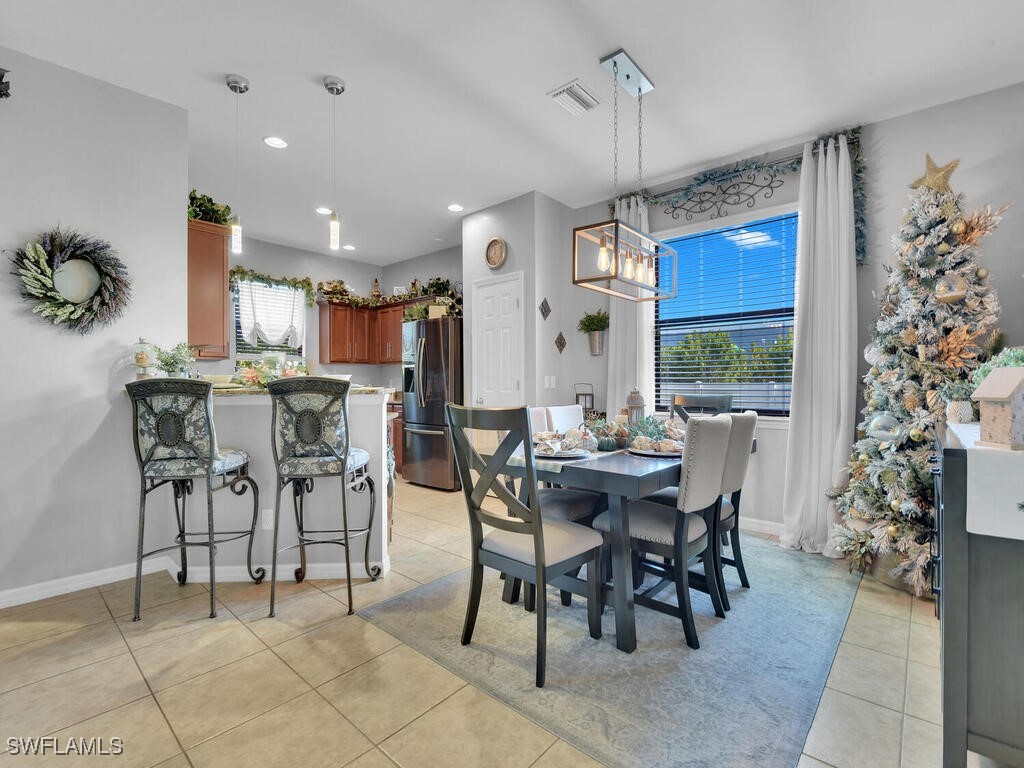 821 SW 17th Street Cape Coral FL 33991 225021397 image7