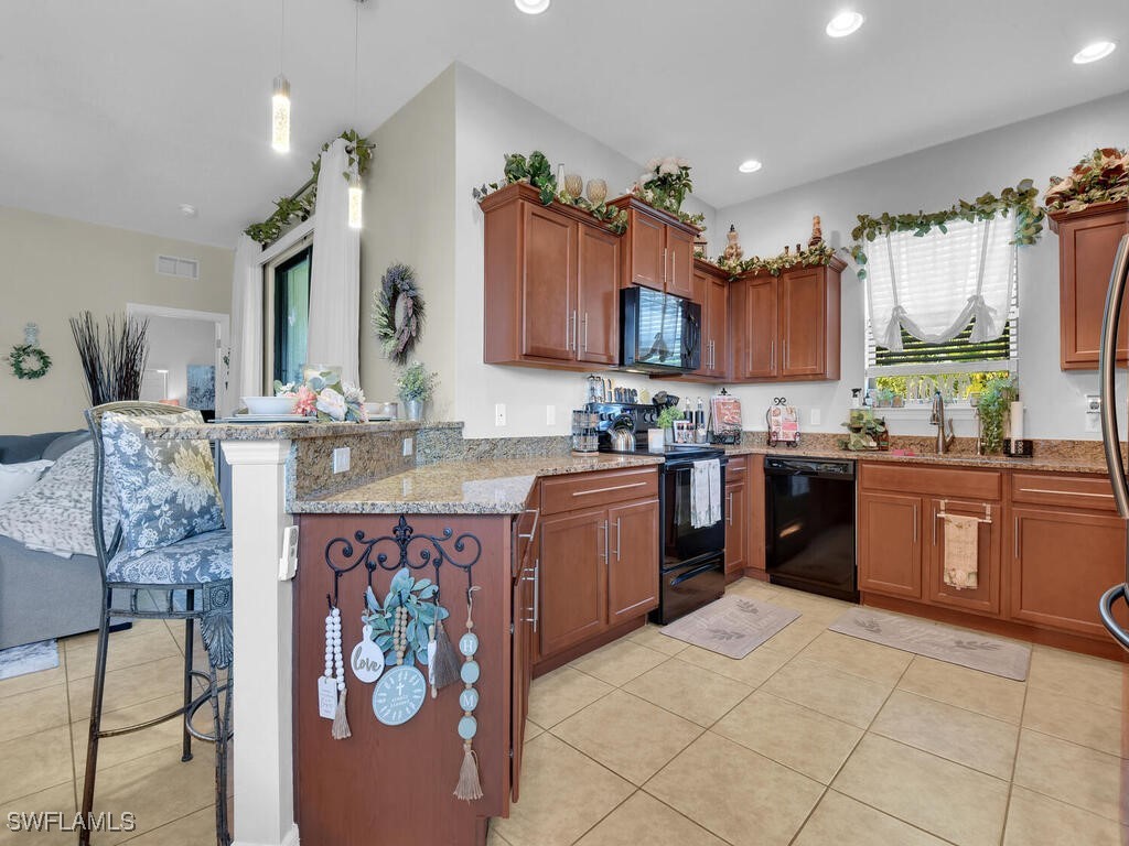 821 SW 17th Street Cape Coral FL 33991 225021397 image8