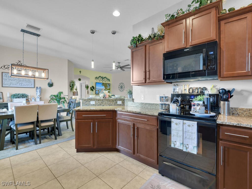 821 SW 17th Street Cape Coral FL 33991 225021397 image9