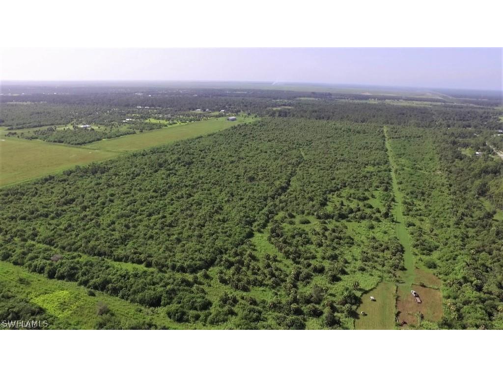 8210 Cr 78 Road Labelle FL 33935 221060827 image3
