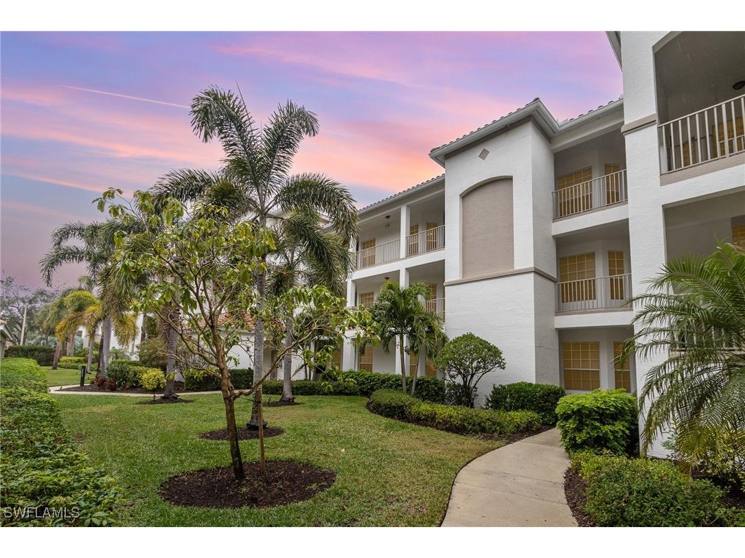 8217 Parkstone Place #1-206 Naples FL 34120 225009375 image1