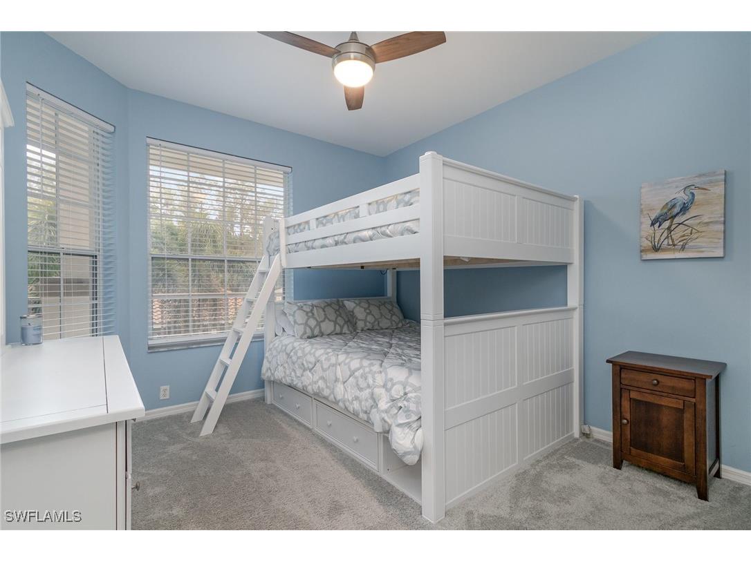 8217 Parkstone Place #1-206 Naples FL 34120 225009375 image10