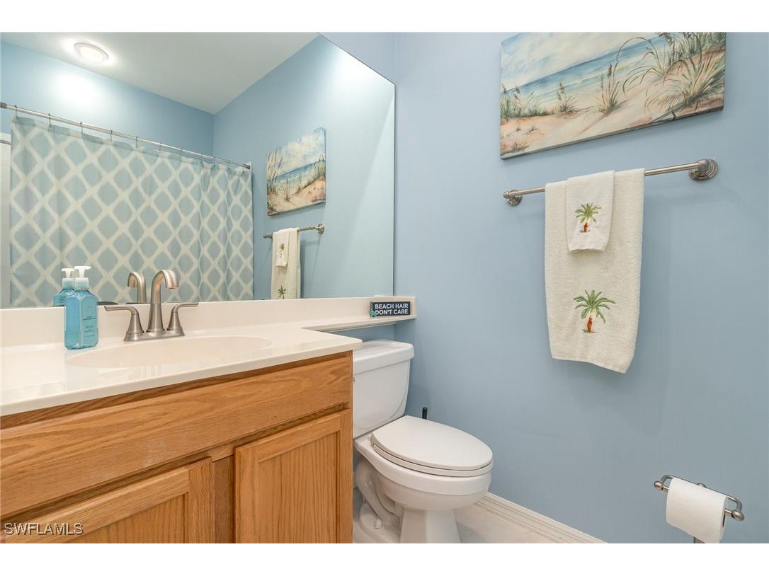 8217 Parkstone Place #1-206 Naples FL 34120 225009375 image11