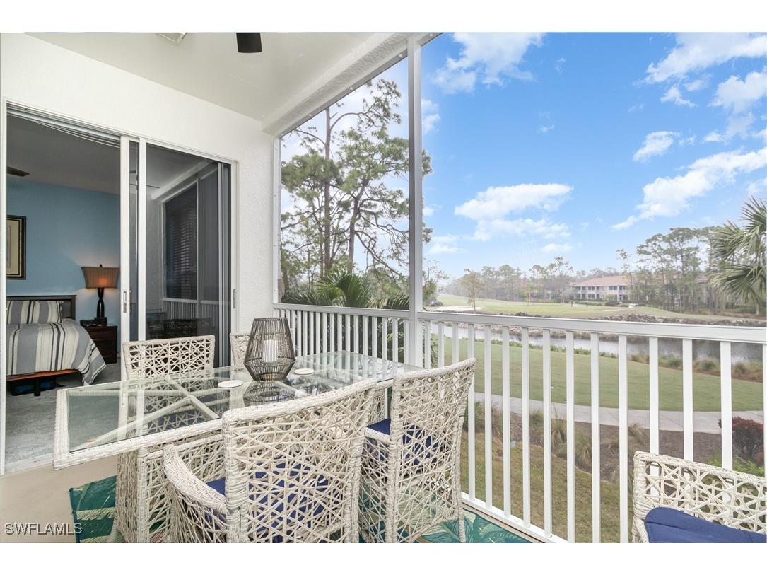 8217 Parkstone Place #1-206 Naples FL 34120 225009375 image13