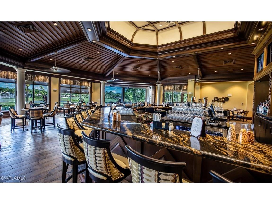 8217 Parkstone Place #1-206 Naples FL 34120 225009375 image15