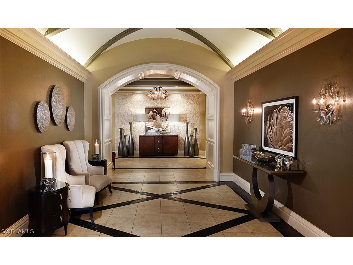 8217 Parkstone Place #1-206 Naples FL 34120 225009375 image16