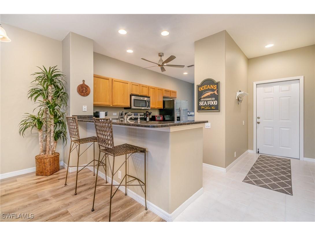 8217 Parkstone Place #1-206 Naples FL 34120 225009375 image4