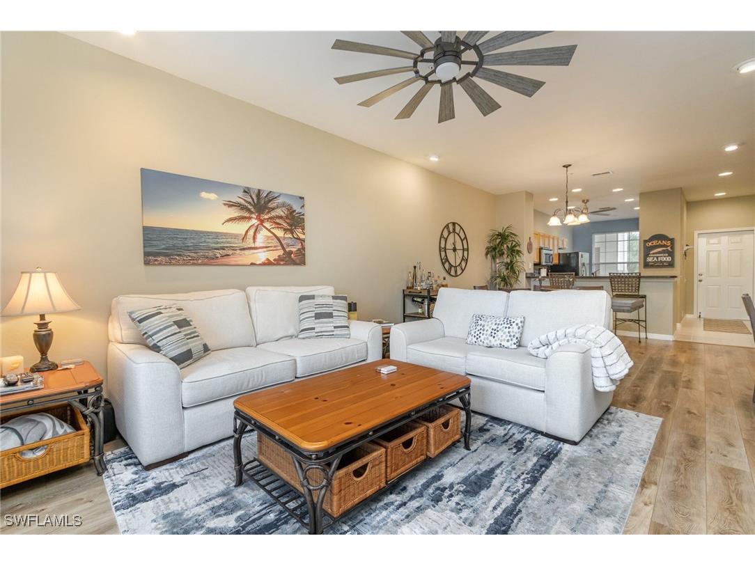 8217 Parkstone Place #1-206 Naples FL 34120 225009375 image6