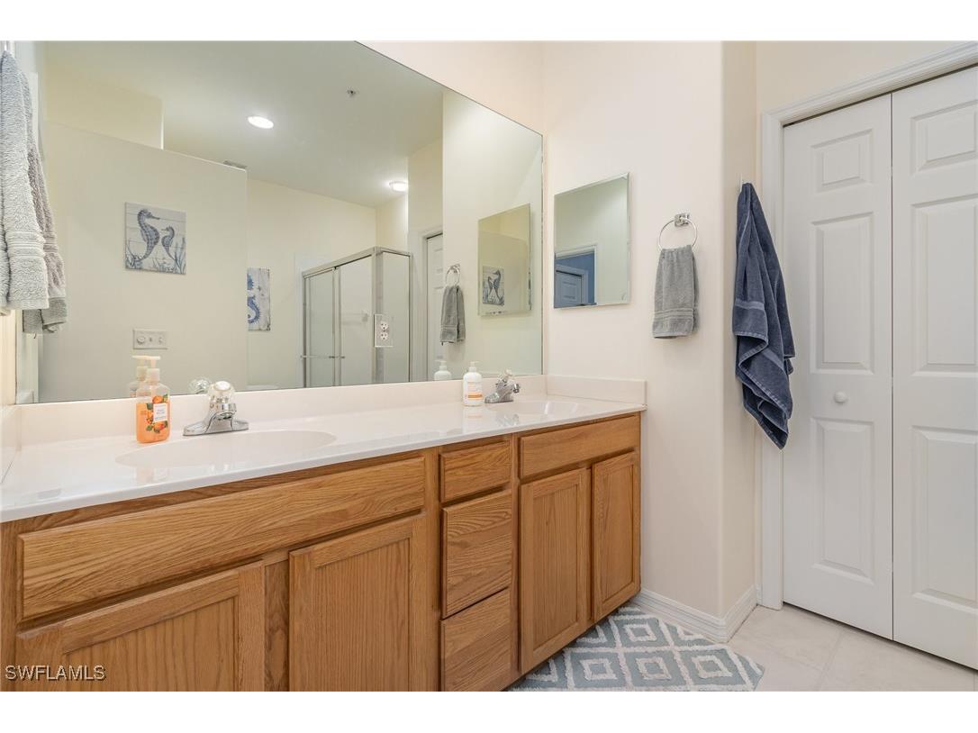 8217 Parkstone Place #1-206 Naples FL 34120 225009375 image9