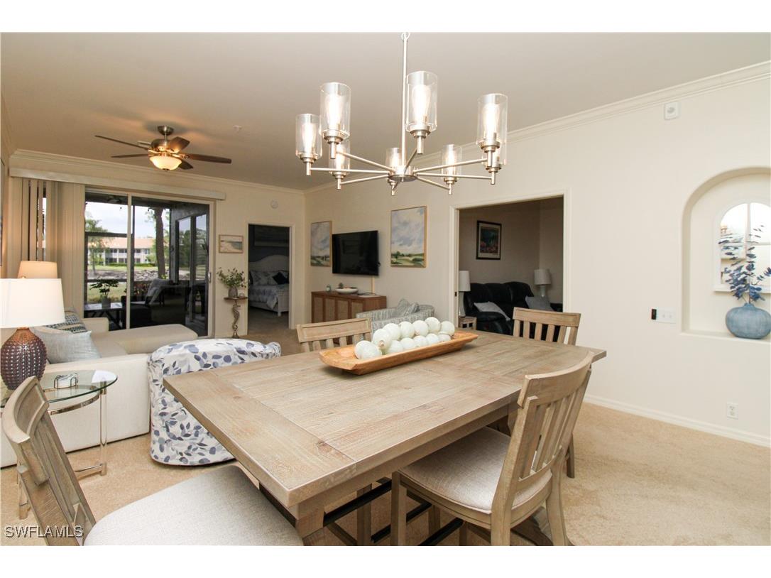 8217 Parkstone Place #102 Naples FL 34120 225052382 image12