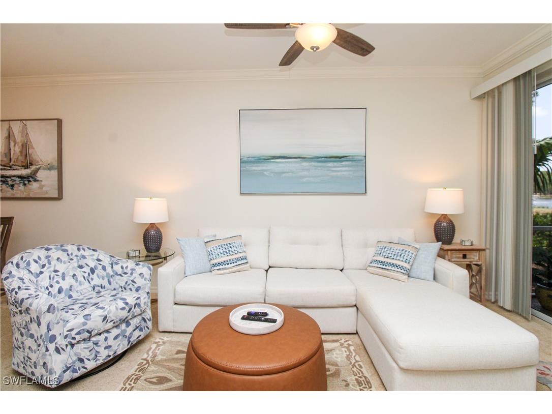 8217 Parkstone Place #102 Naples FL 34120 225052382 image17