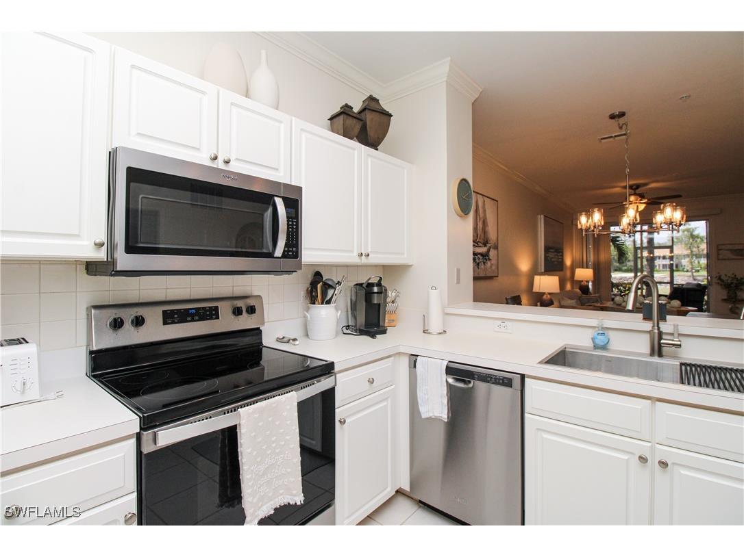 8217 Parkstone Place #102 Naples FL 34120 225052382 image21