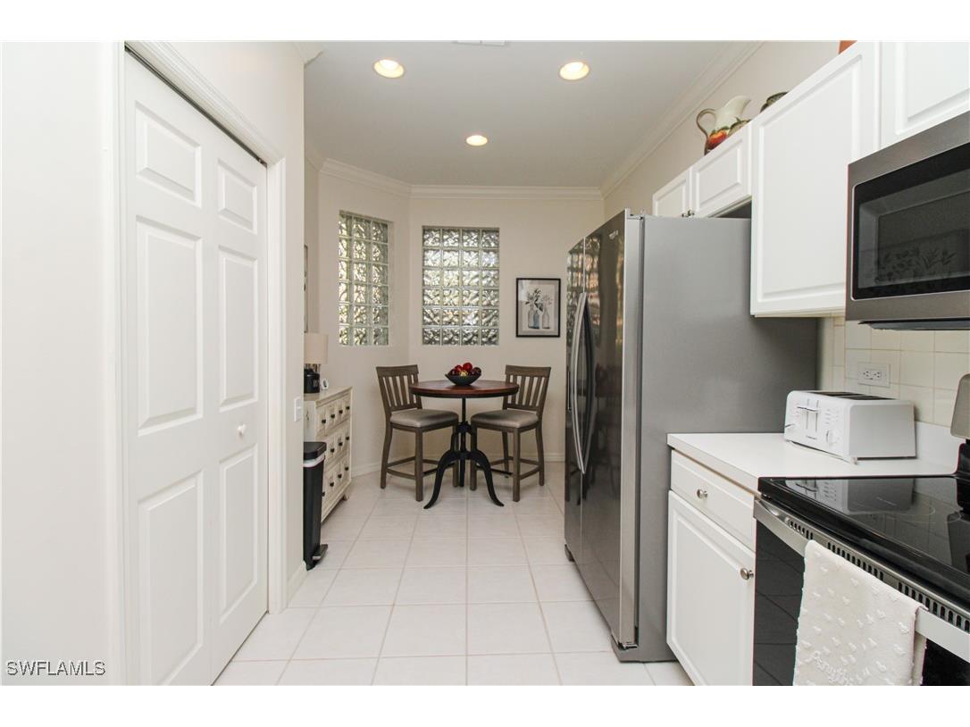 8217 Parkstone Place #102 Naples FL 34120 225052382 image22