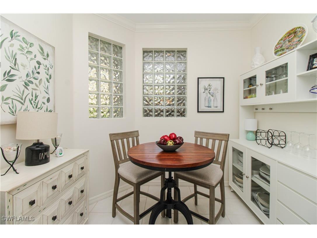 8217 Parkstone Place #102 Naples FL 34120 225052382 image24