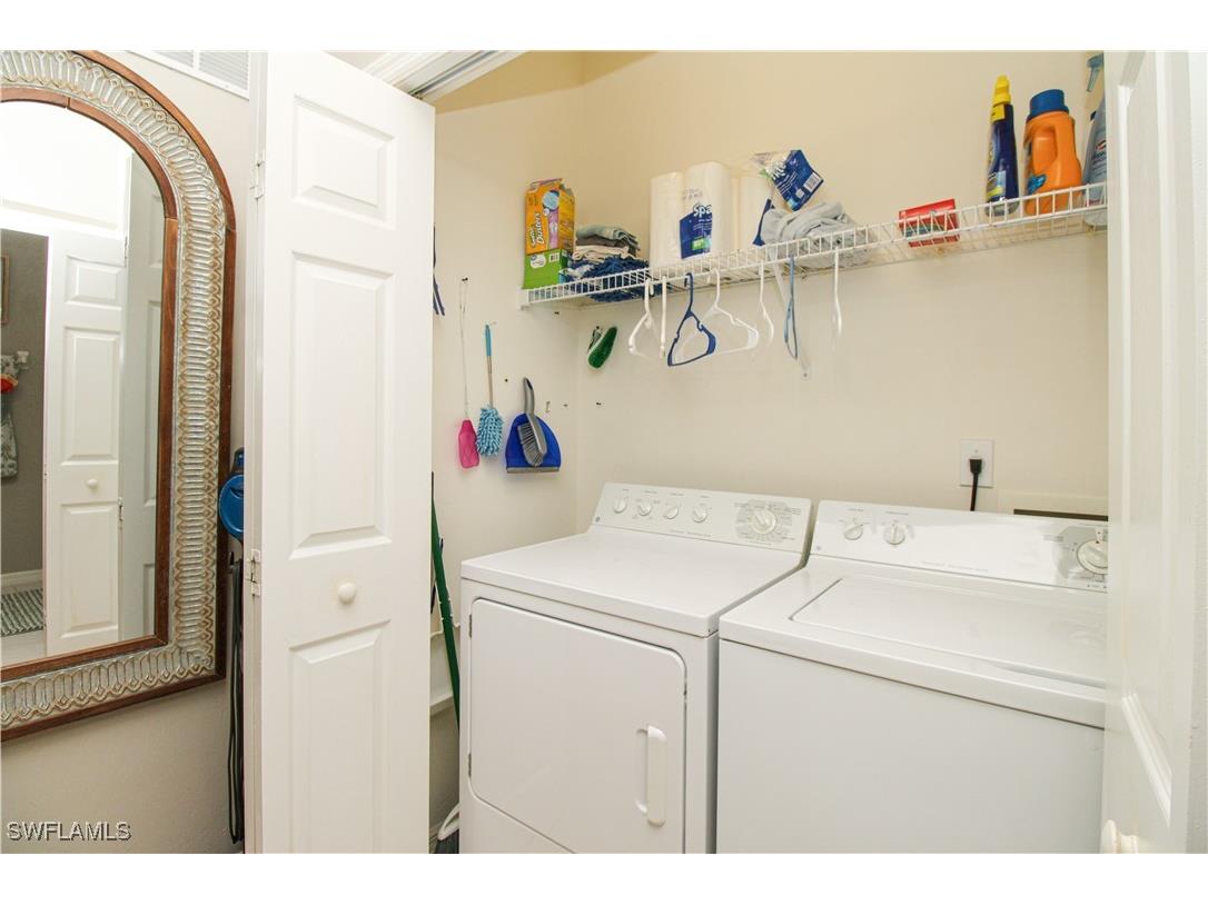 8217 Parkstone Place #102 Naples FL 34120 225052382 image26